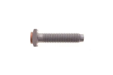 Контакт втягуючого реле (мідний гвинт) AS SP3017P(BULK)