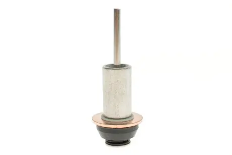 Реле втягуюче стартера AS SP6009