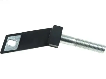 Електричний контактний елемент гвинтового з\'єднання AS SRS0103 (фото 1)