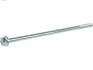 Шпилька SRS5052