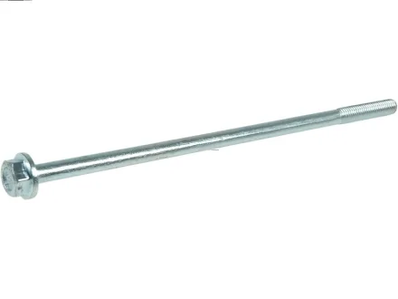 Шпилька AS SRS5052
