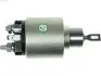 Реле втягуюче стартера SS0010P