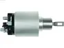 Реле втягуюче стартера SS0035