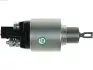Реле втягуюче стартера SS0054P