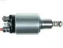 Реле втягуюче стартера SS0087S