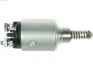 Реле втягуюче стартера 24V SS0095P