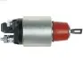 Реле втягуюче стартера SS0322P
