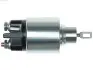 Реле втягуюче стартера SS0343S