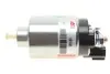 Реле втягуюче стартера SS1043