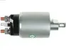 Реле втягуюче стартера SS2075P