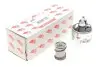Реле втягуюче стартера AS SS3003 (фото 2)