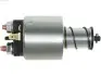 Реле втягуюче стартера SS3029
