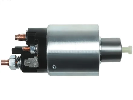Реле втягуюче стартера AS SS5215S