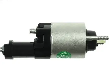Реле втягуюче стартера AS SS6041