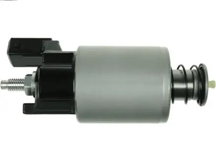 Втягуюче реле стартера AS SS6065S /