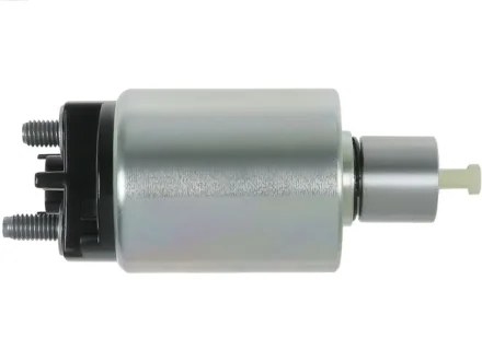 Реле втягуюче стартера AS SS9279S