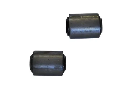 Подвеска ASAM 01006