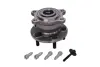 Маточина задня Ford Kuga 2.0 TDCi, 2.5 (08-12) Asam ASAM 05814 (фото 1)