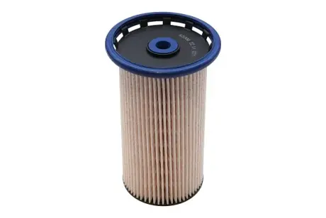 Фільтр паливний Skoda Octavia, Kodiaq, Karoq (12-)/VW Passat, Golf VII (12-)/Audi A3, TT (13-) дизель  Asam ASAM 05905