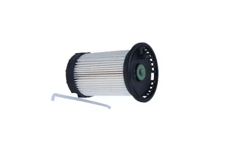 Фільтр паливний Skoda Octavia (12-), Kodiaq (16-), Karoq (17-)/VW Passat (14-), Golf (12-), Tiguan (16-)/Audi A3(13-  Asam ASAM 05913