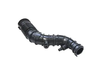 Патрубок повітряного фільтра Dokker 2012-2021 Asam ASAM 100120
