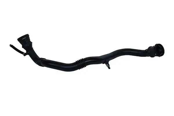 Патрубок інтеркулера Renault Duster 1,5dci (10-) Asam ASAM 100142 (фото 1)