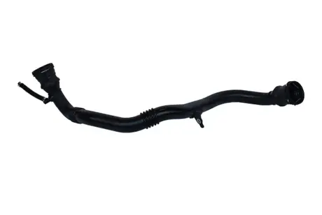 Патрубок інтеркулера Renault Duster 1,5dci (10-)  Asam ASAM 100142