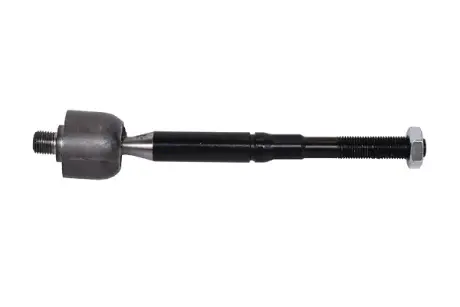 Тяга рульова Renault Megane IV 1.3 TCe 115 (LVN9) (18-)  Asam ASAM 102076