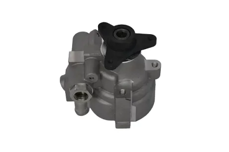 Насос гідропідсилювача Trafic II 2.0dCi 06- ASAM 102245