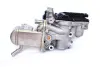 Клапан системи рециркуляції (EGR) з радіатором Renault Megane III, Scenic 1.5 dCi, 1.9dCi (08-15) Asam ASAM 102262 (фото 3)