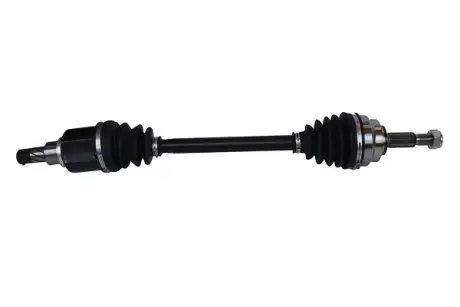 Піввісь ліва Renault Sandero III 1.0 TCe 90 ECO-G (21 -) Asam ASAM 24856