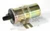 Котушка запалювання Audi 80 (74-86)/BMW 3 E21,5 E12/Fiat Uno,Panda/Opek Vectra C 2,0(03-08)/Renault CLio (91-98),Master ASAM 30050 (фото 2)