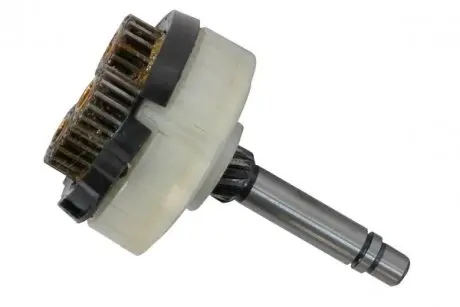Редуктор стартера Dacia 1310 1.9D (03-)  Asam ASAM 30244
