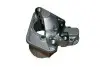 Кришка стартера Logan/Sandero 1.5 dCi 05- (1,2кВт/12 V) ASAM 30255 (фото 1)