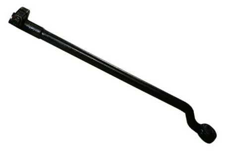 Шарнир ASAM 30332