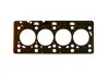Прокладка ГБЦ Renault Logan,Sandero, Duster,Clio,Kangoo,Megane,Scenic 1,5 dCI Asam ASAM 30343 (фото 1)