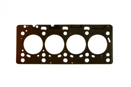 Прокладка ГБЦ Renault Logan,Sandero, Duster,Clio,Kangoo,Megane,Scenic 1,5 dCI  Asam ASAM 30343