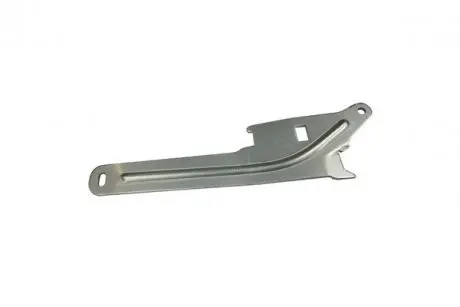 Опора кріплення радіатора 1.5DCI(E4) ASAM 30393