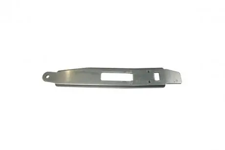 Опора кріплення радіатора 1.5DCI(E4) ASAM 30394
