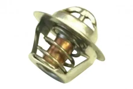 Термостат Renault Logan, Sandero, Duster, Clio, Megane, Espace 1.4-2.0i (96-) (вставка) ASAM 30403