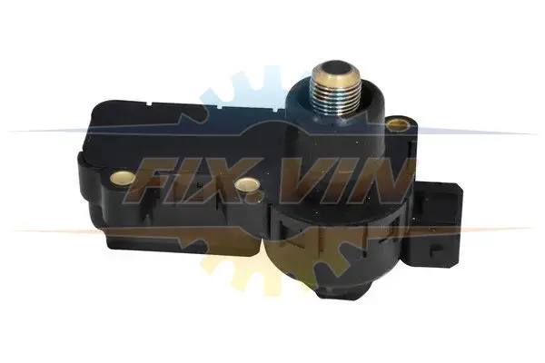Датчик положення дросельної заслінки Renault 19, Clio,Laguna,Megane/VW Golf, Polo,Passat (90-) Asam ASAM 30427 (фото 1)