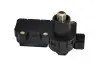 Датчик положення дросельної заслінки Renault 19, Clio,Laguna,Megane/VW Golf, Polo,Passat (90-) Asam ASAM 30427 (фото 1)