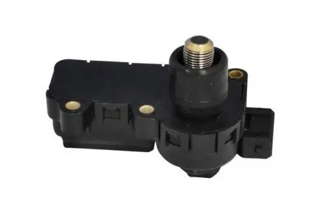 Датчик положення дросельної заслінки Renault 19, Clio,Laguna,Megane/VW Golf, Polo,Passat (90-) Asam ASAM 30427