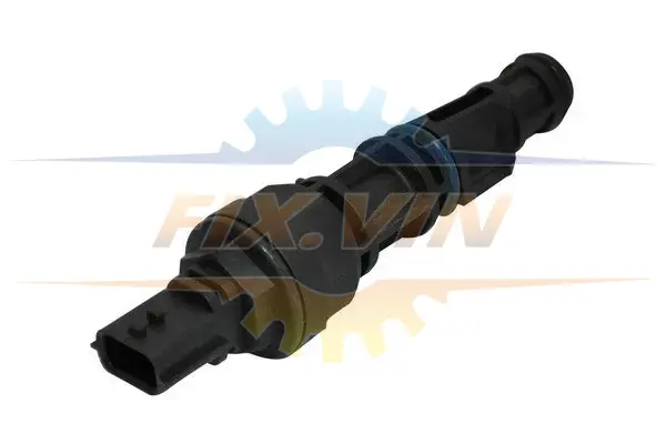 Датчик скорости Renault Logan (04-), Sandero (08-) Asam ASAM 30459 (фото 1)
