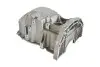 Поддон ДВС Renault Clio, Logan, Kangoo (05-), Megane (02-)/Nissan Micra, Note (03-) 1,5 dCI/1,6 16V E4 Asam ASAM 30485 (фото 1)