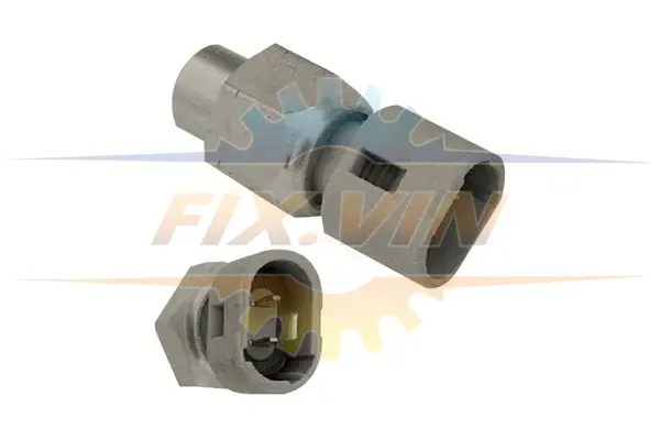 Датчик гідропідсилювача Kangoo 96-/Duster 10-/Logan 04- ASAM 30535 (фото 1)