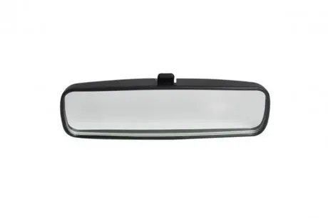 Дзеркало салонне Renault Logan (04-), Sandero (08-)  Asam ASAM 30542