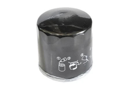 Фильтр ASAM 30564