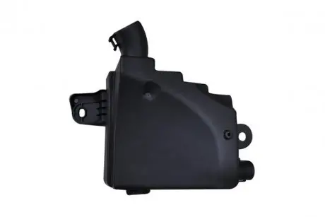 Корпус блоку запобіжників Renault Logan (04-)  Asam ASAM 30607