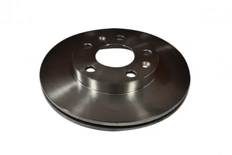Диск тормозной вент Renault Duster (10-), Megane (15-) (d 269) Asam ASAM 30625